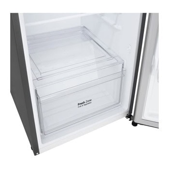 lg gtbv22pynj | JAR Computers lg gtbv22pynj