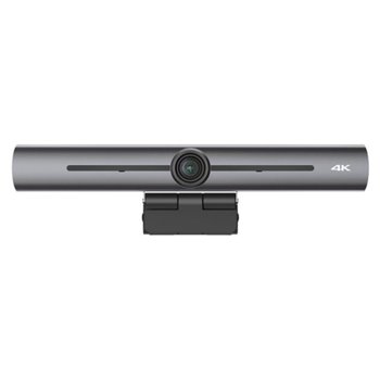 BenQ DVY22