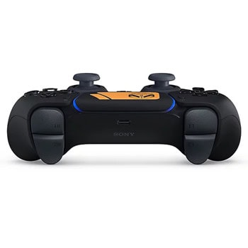 Playstation DualSense - Death Stranding 2
