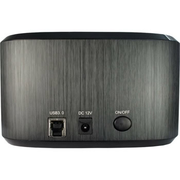 Argus GD-PDLK02 Мостра
