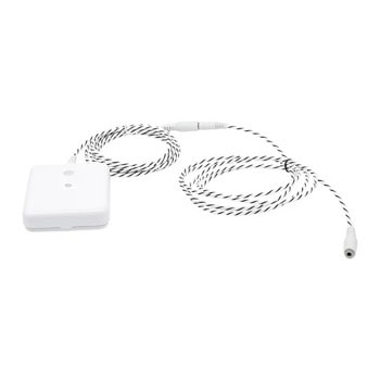 shelly leak sensor cable