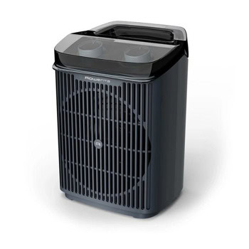 Rowenta Intense Comfort Aqua SO6551F0