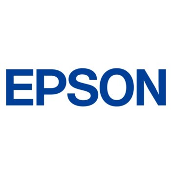 Epson (C13T973300) Magenta