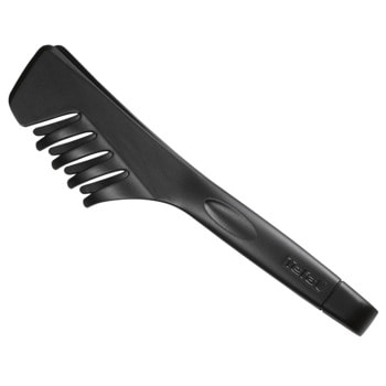 Щипка Tefal 2745312, черна | JAR Computers Tefal 2745312