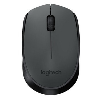 Logitech MK235