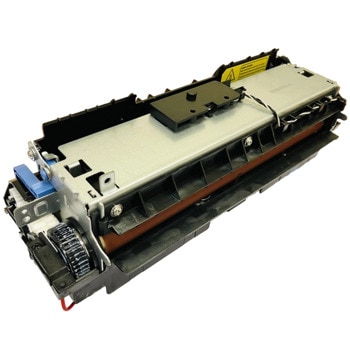 Фюзер за Pantum P3010/P3300/M6700/M7100/M6800/M7200 Series | JAR Computers Pantum 227001