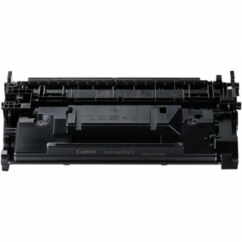 Тонер за Canon LBP212dw CRG-052H 9000 k Black