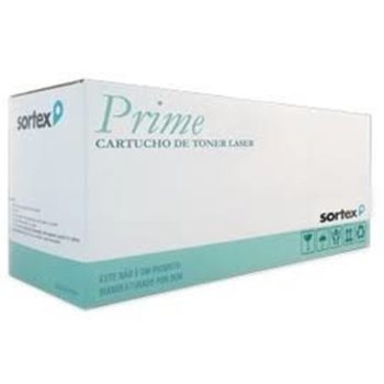 Барабанна касета за Brother DCP L2512D/L2532DW/L2552DN/HL L2312D/L2352DW/L2372DN/ MFC L2712DN/L2712DW/L2732DW, Black,- DR2401-Drum unit - 13317792 - PRIME - Неоригинален, Заб.: 12000 к | JAR Computers DR2401 BROTHER DCP L2512D/L2532DW/L2552DN/HLL2312D