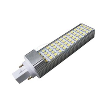 LED крушка ORAX G3513609W-CW