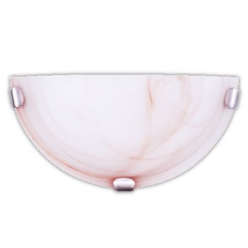 LED аплик JAR Computers ИТАЛИЯ JARPL17151, 7W