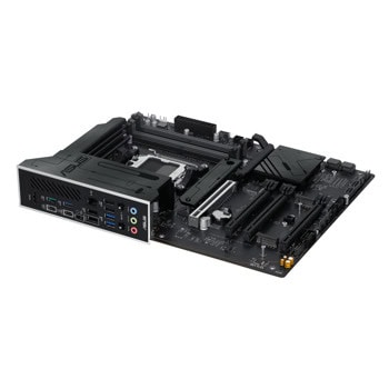 Asus X870 Max Gaming WiFi7 90MB1LY0-M0EAY0