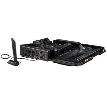 Asus ROG Maximus Z690 Extreme 90MB18H0-M0EAY0