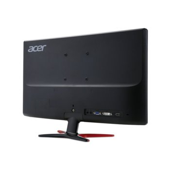 Acer G246HLFbid UM.FG6EE.F01