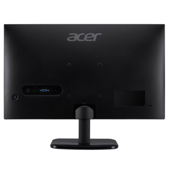 Acer EK241YP0bi UM.QE0EE.005 | JAR Computers Acer EK241YP0bi UM.QE0EE.005