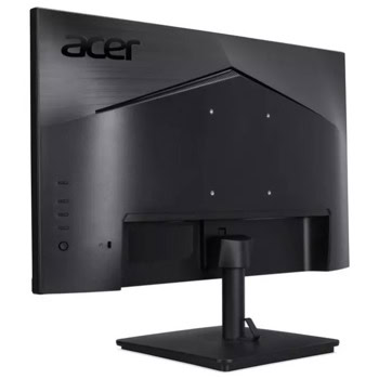 Acer Vero V247YGbmipx UM.QV7EE.G13