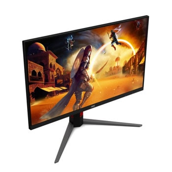 AOC U32G4U | JAR Computers AOC U32G4U