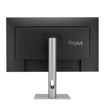 монитор asus proart pa279cdv 90lm06m0-b01k71 | JAR Computers монитор asus proart pa279cdv 90lm06m0-b01k71
