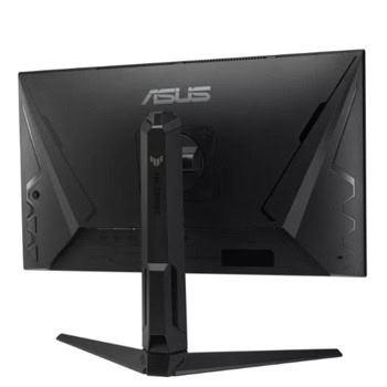 Asus TUF Gaming VG27AQML5A 90LM0BG0-B02971