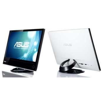 24 ASUS ML248H