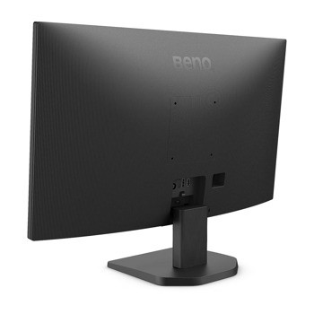 BenQ GW2790C 9H.LNPLB.QBE