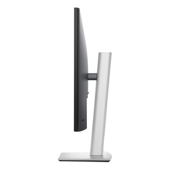 Монитор Dell P3225DE