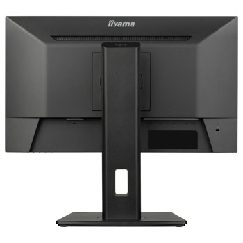 IIYAMA XUB2293HSU-B7