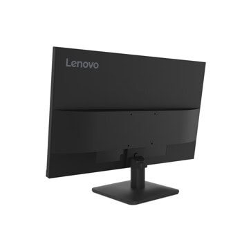 Монитор Lenovo L27i-4A(A24270FL0)