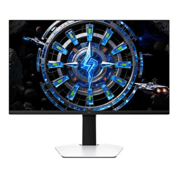 монитор tcl 27g64 | JAR Computers монитор tcl 27g64