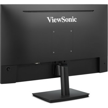 ViewSonic VA270-H-2