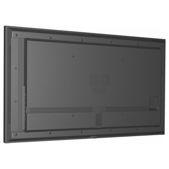 IIYAMA LH4364UHS-B1AG