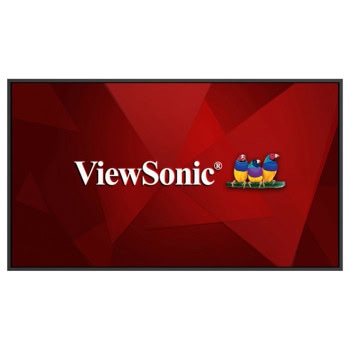 ViewSonic CDE98G3-1C