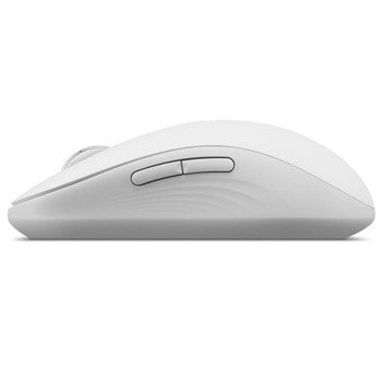 Lenovo Yoga Silent Seashell GY51S61925 | JAR Computers Lenovo Yoga Silent Seashell GY51S61925