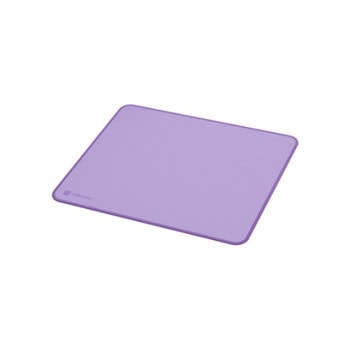 NATEC Pure Lavender 300x250mm NPO-2241