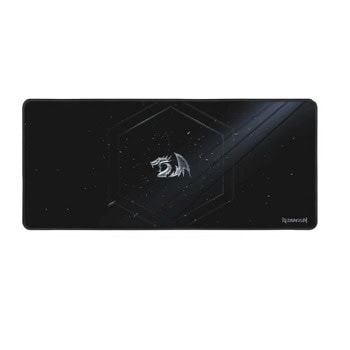 Redragon Xeon Premium XL P041