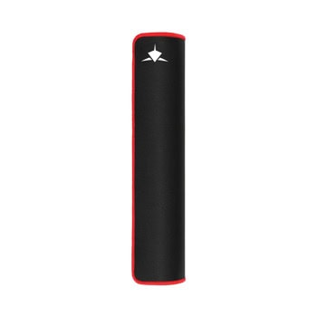 подложка за мишка white shark red knight xl | JAR Computers подложка за мишка white shark red knight xl