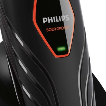Тример за подстригване Philips