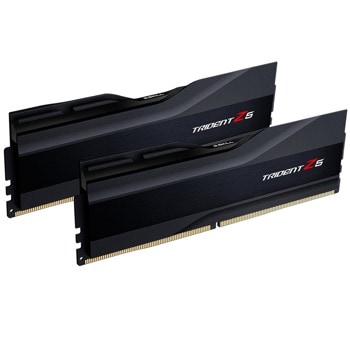 G.SKILL Trident Z5 F5-6000U4040E16GX2-TZ5K