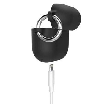 Speck Presidio With Soft-Touch Coating AirPods 3