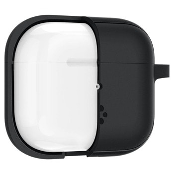 Spigen Airpods 3 Silicone ASD01984