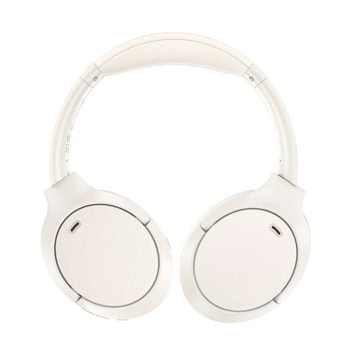 Acefast H6 White