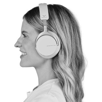 beyerdynamic aventho 200 1001622