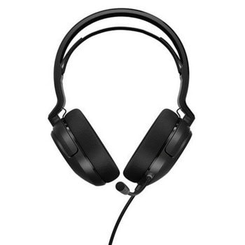 Corsair HS35 v2 CA-9011377-EU