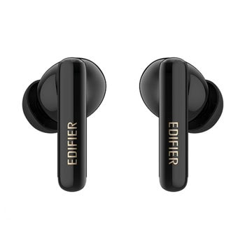 Edifier X5 Pro Black Разопакован продукт