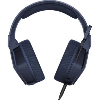 слушалки oniverse nebula тъмносини