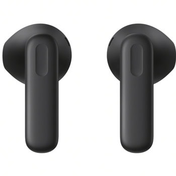 OPPO Enco Buds3 Slate Black