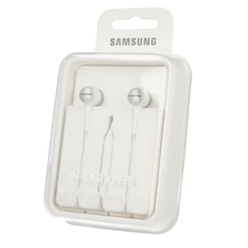 Samsung In Ear EO-IG935BWEGWW