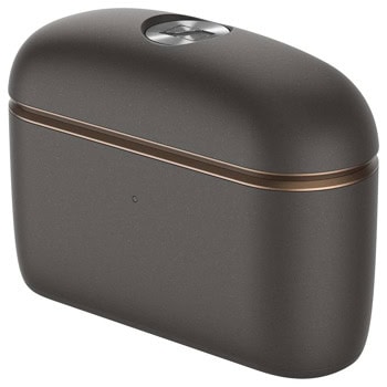 Sehhneiser Momentum True Wireless 5 Bronze