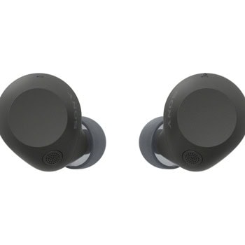 sony wf-c710nsa black wf-c710nsab.ce7 | JAR Computers sony wf-c710nsa black wf-c710nsab.ce7