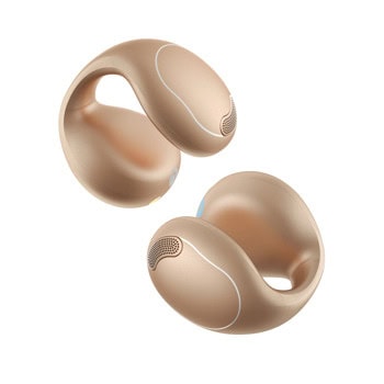 soundcore C40i Golden