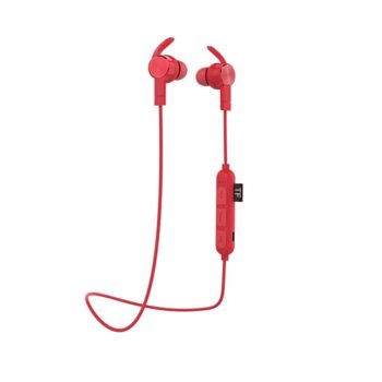 Слушалки Yookie K329, безжични, микрофон, различни цветове | JAR Computers Слушалки с Bluetooth Yookie K329